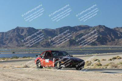 media/Oct-19-2025-PCA San Diego (Sun) [[b7baa86645]]/4-Yellow Group/Session 1 (Turn 9 Inside)/